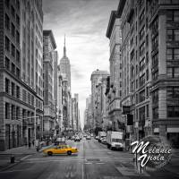 LINK - Art Heroes Onlineshop - NEW YORK CITY 5th Avenue